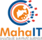 MAHAIT